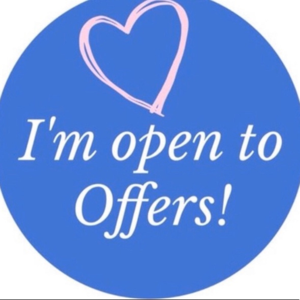 send offers